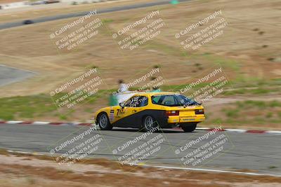 media/May-20-2023-Nasa (Sat) [[10d3e13866]]/Race Group B/Race/